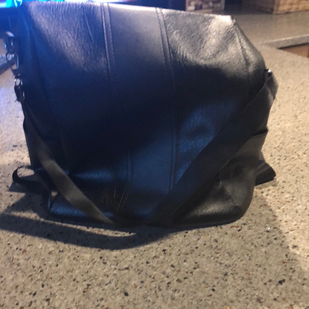 Purse/back bag - Picture 3 of 3